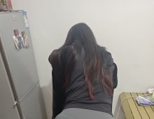 喜欢吗可以摸