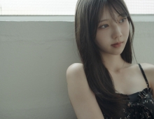 内向忧郁女大CBD可安排