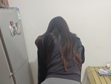 喜欢吗可以摸