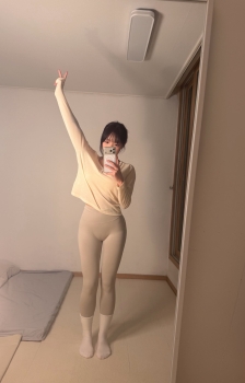 新晋排行榜女孩子