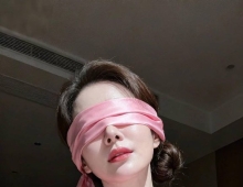 CBD老阿姨不输05后