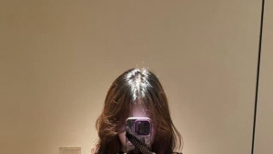 CBD新到小姐姐狼友们看过来