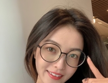 小姐姐猎奇心理又乱花钱