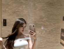 空降小嫩模05后胸绝对好看