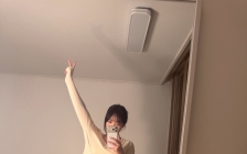 新晋排行榜女孩子