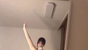 新晋排行榜女孩子