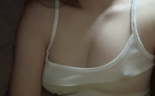 高中学妹已成年求经验