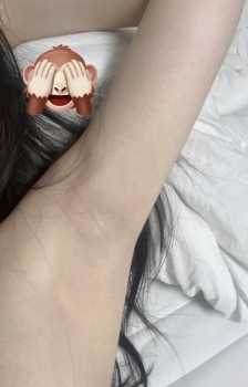 万一遇上高冷女服务员我们也没办法