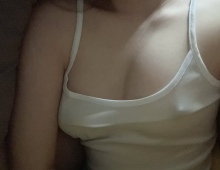 高中学妹已成年求经验