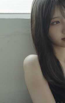 内向忧郁女大CBD可安排