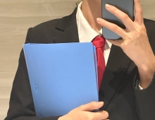 上班打卡先把老板插