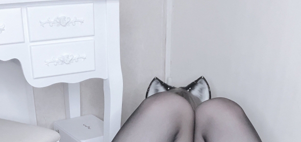 美鲍大集合狼友们点进看