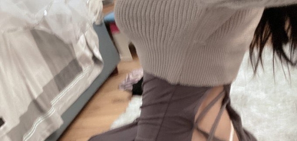 身材好的妹妹很难找