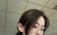 美女护士下海啦