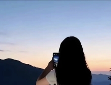避暑山庄一日游
