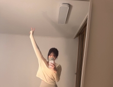 新晋排行榜女孩子