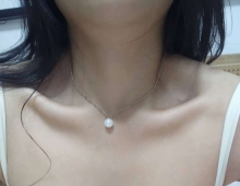 请把手拿开我帮你扶着胸