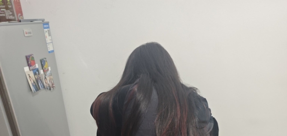 喜欢吗可以摸