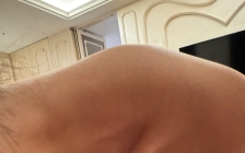 全是干货狼友们的福音