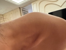 全是干货狼友们的福音