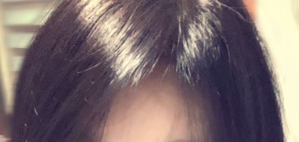 刚出道的小妹妹心疼