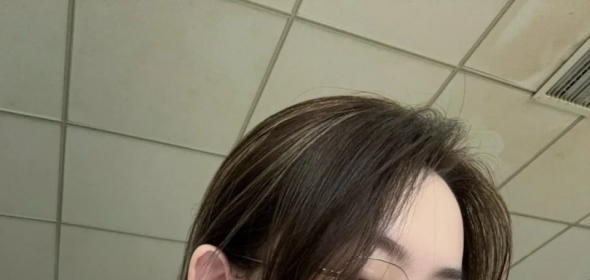 美女护士下海啦