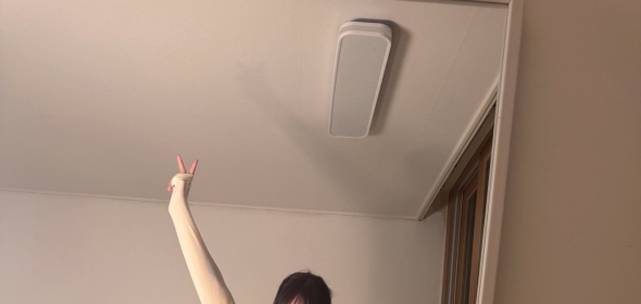 新晋排行榜女孩子