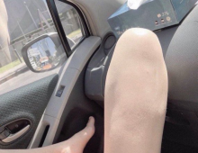 成熟服务生有活儿有料儿