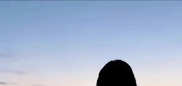避暑山庄一日游
