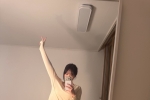 新晋排行榜女孩子