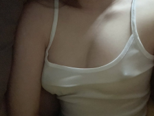 高中学妹已成年求经验