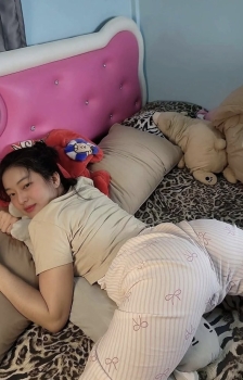 下海的妹妹需要狼友们来宠