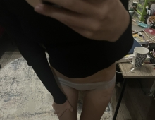 候选女孩大家喜欢吗？