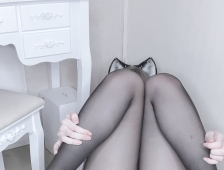 美鲍大集合狼友们点进看