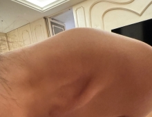 全是干货狼友们的福音