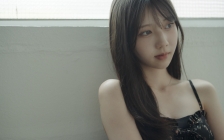 内向忧郁女大CBD可安排