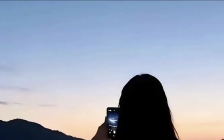 避暑山庄一日游