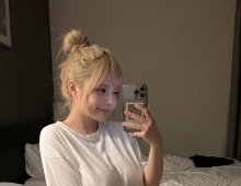 太想了太想约不约