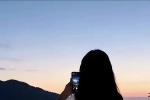 避暑山庄一日游