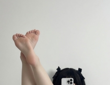 独家新人CBD高级公寓