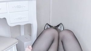 美鲍大集合狼友们点进看