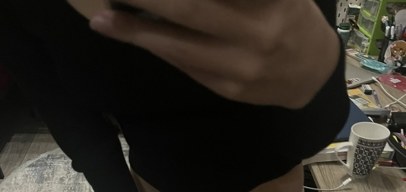 候选女孩大家喜欢吗？