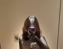 CBD新到小姐姐狼友们看过来