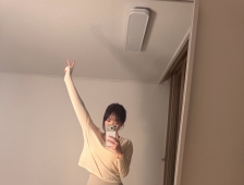 新晋排行榜女孩子