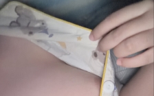 虽然性事经历多看照片还有小激动