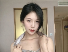 堪培拉CBD公寓楼挂牌