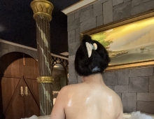 为期一周的陪伴项目客户反馈最佳