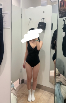 北区私家特服限定预约