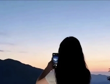 避暑山庄一日游