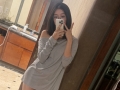 为了拍照片手机都湿了啊